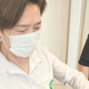 뷰티스테이두피에스테틱 이미지