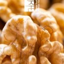 달콤한한줌