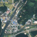 횡천시장 이미지