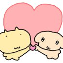 승리관 화장실 이미지