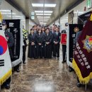 이*곤 - 안양시 동안구 학의로 390 | 이*곤