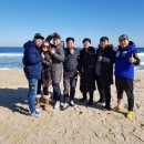 레전드 복싱 체육관 이미지