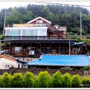 바다와펜션 이미지