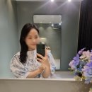 브라이드영 비즈탑드레스 피팅후기