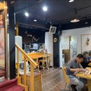 줄을 스시유 이미지