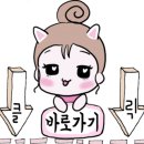 썸띵헤어 이미지