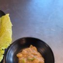 야당역 3번출구 이미지