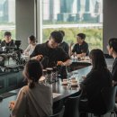 빈브라더스