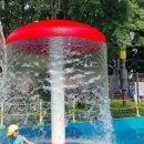 대조어린이공원 이미지