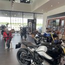 인천 유니크베뉴 연계 영종도 팸투어 후기ㅣ동양염전ㅣBMW 드라이빙 센터ㅣ인스파이어 엔터테인먼트 리조트