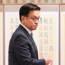 곤조