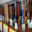 유교경전: 논어편 | [음악감상실] 동양사상과 함께 듣는 클래식, 논어 편