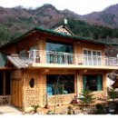 별천지팬션 이미지