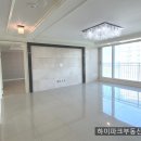 153파크 네이버블로그