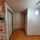 퇴계동입구 이미지