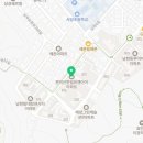 남현동-9 이미지