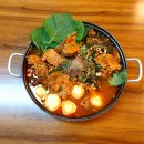 송가네떡볶이