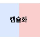 지향 이미지