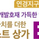 메디애드 이미지