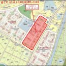 세광축산 이미지