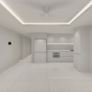 구평동-29 이미지