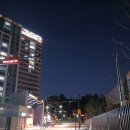 대덕산3길 이미지