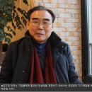 세무회계_일신 이미지