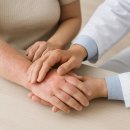 재송한의원 이미지