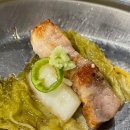 고반식당 연산점 이미지