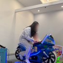 수원 키즈카페 : 깨끗하고 친절한 원더빌 키즈카페(ft.정기권 등록함)