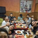 낙원어린이집 이미지