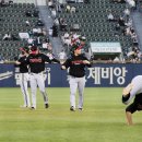 빈이벤트