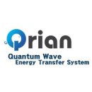 에스아이피코리아 이미지