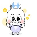 소노문단양BBQ2호점 이미지