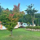 강릉씨클라우드카라반 이미지