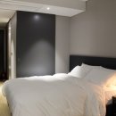 리버틴호텔 경주 이미지