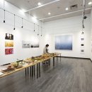 인왕한의원 이미지