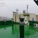 남구-111 이미지