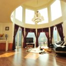 카라스파펜션 이미지