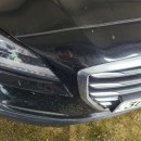 서정세차장 이미지