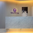 연세스타치과의원 이미지
