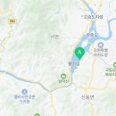 소양강로R 이미지