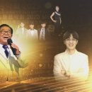 명곡목욕탕 이미지