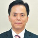 주식회사 선덕