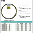 ,요비선,슈퍼풀링와이어,국산요비선판매 이미지