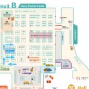 여의축산 | 푸드위크 코리아 코엑스 2025 총정리, 관람 루트 추천