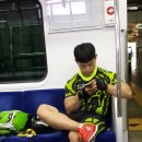 경인아라뱃길통합청사(아라타워) 이미지