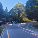 구천동주차장 화장실 이미지