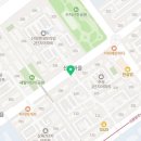 수지진흥공인중개사사무소 이미지