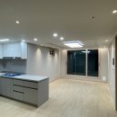 태인종합건설(주) 이미지